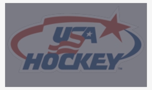 Usa Hockey Registration - Team Hockey Usa