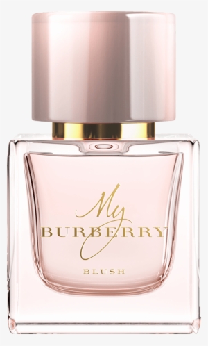 My Burberry - My Burberry Blush Eau De Parfum 30ml