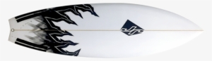 Surfboard Deck Surfboard Deck - Surfboard
