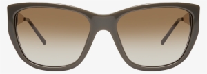 Burberry Be4174 337313 Sunglasses - Fashion