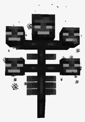 Demented Wither