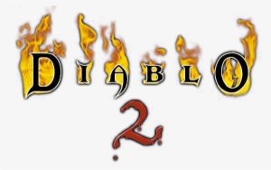 Diablo Ii - Diablo 2 Cinematic Trailer E3 1998