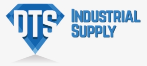 Dts Industrial Supply - Industrial Supply Corp