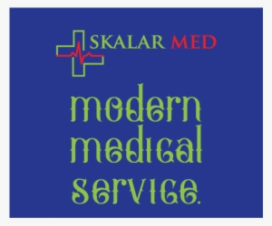 Banner Ad Design By Jadavprakash9 For Alfa Med - Graphics