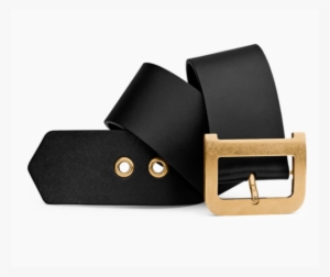 Diorquake Belt In Black Calfskin - Dior Gürtel