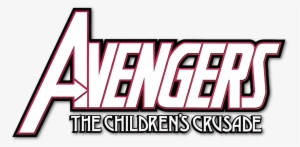 Marvel Avengers Logo Png Download - New Avengers Logo Png