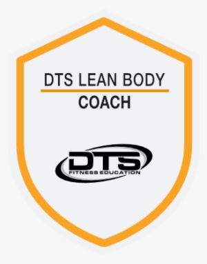 Dts Lean Body Coach [online] - Label