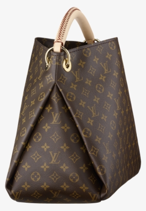 Louis Vuitton - Flyer Transparent PNG - 1024x510 - Free Download on NicePNG