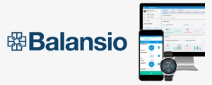 Balnsio-banner - Mobile Phone