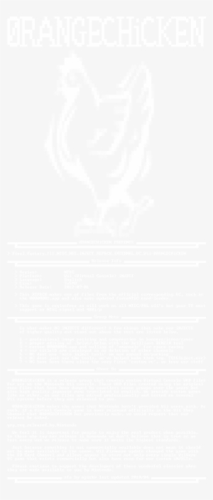 Graphic Design