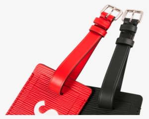 Strap