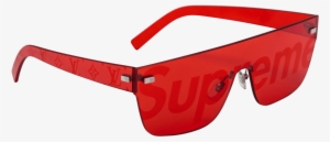 Supreme Lv Arc Logo Hot Sale -  1694969919