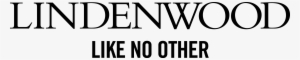 Lindenwood University - Lindenwood University Belleville Logo