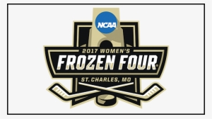 Photo Provided By Ncaa - 2019 Ncaa Frozen Four