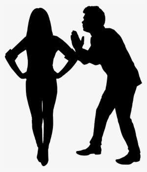 Are You Still Expecting To Hear “i'm Sorry” In Your - Adultery Not A Crime