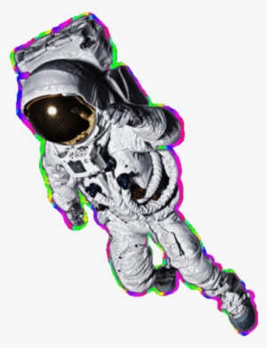 Free Png Astronaut Png Images Transparent - Astronauts Transparent Background Png