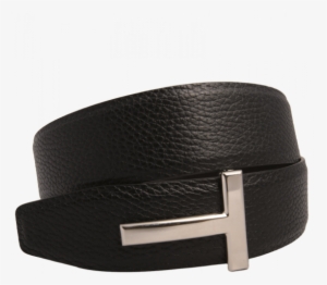 Louis Vuitton - Belt