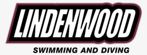 Lindenwood University Belleville Logo