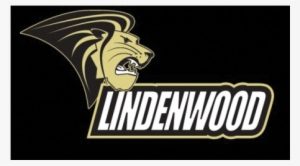 Lindenwood Lions
