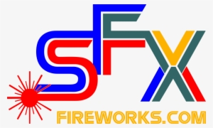 Sfx Fireworks & Events - Canada