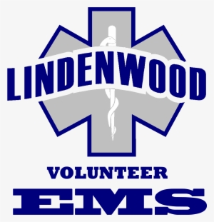 Lindenwood Val Ambulance