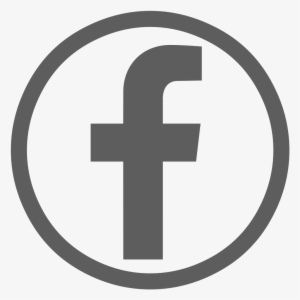 Follow Us On Social Media - Facebook Ethics