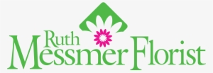 Ruth Messmer Florist - Exemplis
