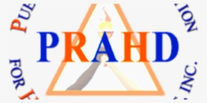 Free Eye Screening - Orange