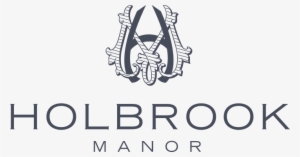 Holbrook Manor - „immerse Yourself In The Tranquility“