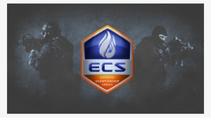 Faceit Replaces Ecs Development League With Shorter - Counter Strike Global Offensive