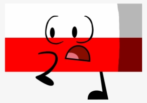 Flag Gross - Flag