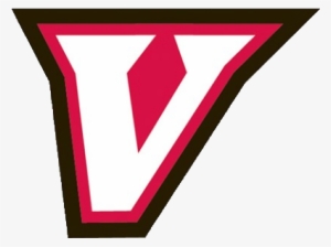 Uva Wise Logo Png