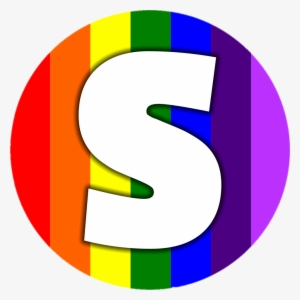 Logo - Circle