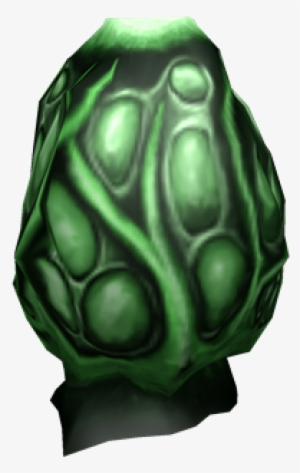 Gross Egg 2 - Gross Egg Roblox