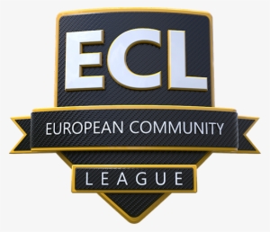 European Community League