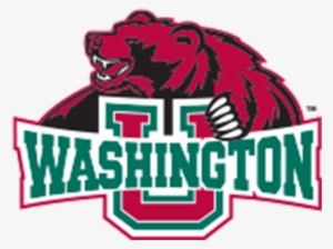 6 Vs Washington Bears - Washington University In St. Louis