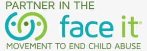 Face It Partner Logo-horizontal