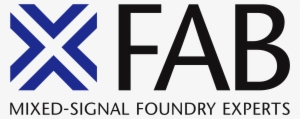 Next - X Fab Semiconductor Foundries Ag