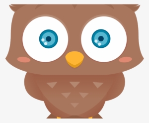 Burrowing Owl Clipart Flying - Owl Free Clipart