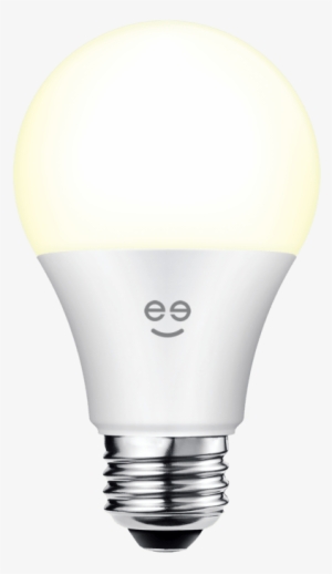 Lux 800 Smart Bulb - Led Light
