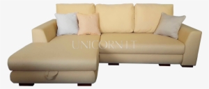 Upholstered Furniture - Gross - Sofa Bed