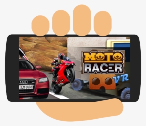 Download On Play Store - Car