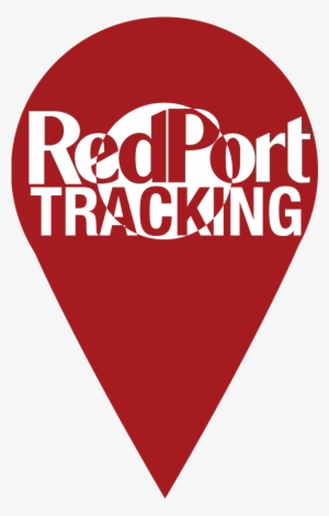 Redport Satellite Gps Tracking - Global Positioning System