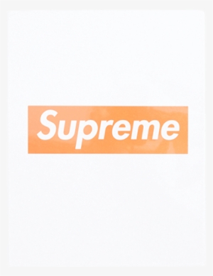 2010 Supreme Rizzoli Supreme Book - Supreme Suede S Logo Hat Olive