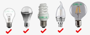 5 Meters Gb,dimming Bulb 40w Broken And Not Made Up,white - Compact Fluorescent Lamp