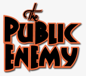 The Public Enemy Image - Public Enemy 1931 Dvd