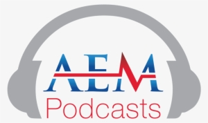 Aem Podcasts Logo[3]