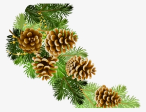 wreath clipart transparent background - transparent background png christmas