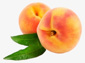Peach - Bio2you Spa Peach Body Sugar Scrub With Honey And Sweet