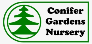 Conifer Gardens Nursery - Plastic Canvas Baby Set Patterns